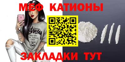 дурь Дубна