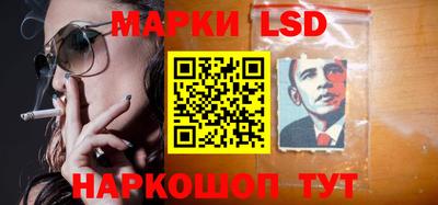 дурь Дубна