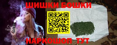 дурь Дубна