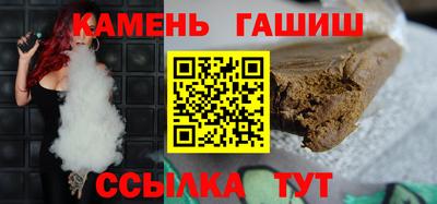 дурь Дубна
