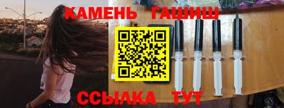 дурь Дубна