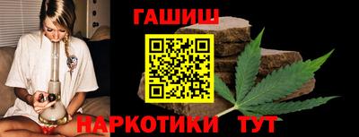 дурь Дубна