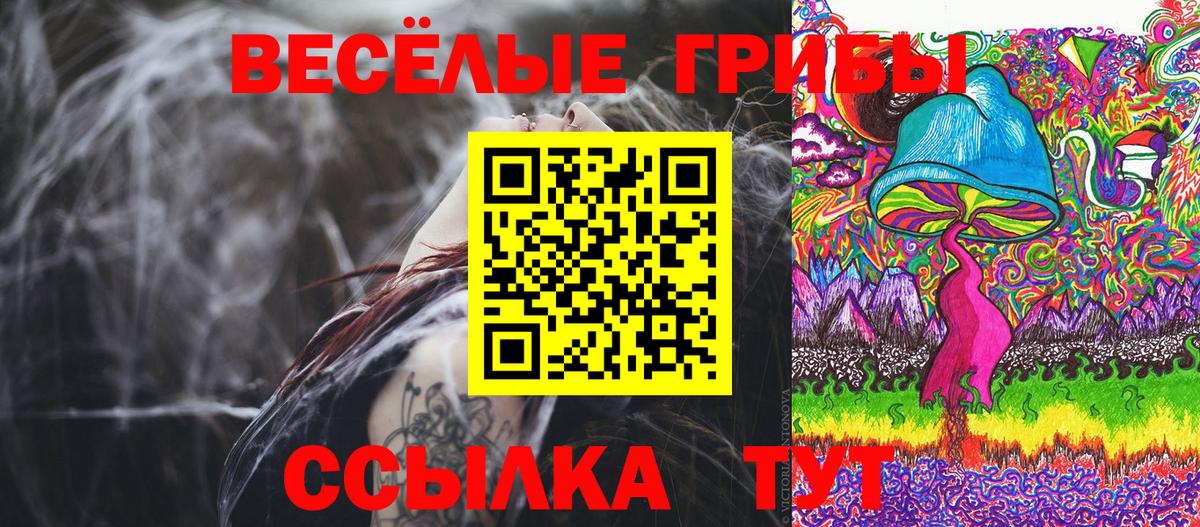 Галлюциногенные грибы мицелий  Галлюциногенные грибы ЛСД  Вход с VPN  Малгобек 